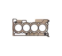 KAMOKA 8701575 Guarnizione, Testata per AMC,AUDI,DACIA,DODGE,HYUNDAI,MAZDA,MERCE