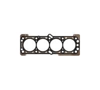 KAMOKA 8701591 Guarnizione, Testata per CADILLAC,CHEVROLET,CITROËN,DAEWOO,FERRAR