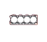 KAMOKA 8701641 Guarnizione, Testata per AUDI,BENTLEY,CITROËN,DAIHATSU,FIAT,FORD