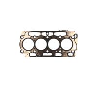 KAMOKA 8701718 Guarnizione, Testata per ASTON MARTIN,AUDI,BMW,BUICK,CHERY,CHEVRO