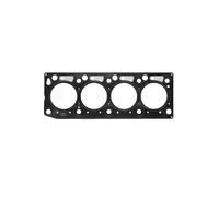 KAMOKA 8701739 Guarnizione, Testata per AUDI,BENTLEY,FIAT,FORD,HONDA,MAZDA,NISSA