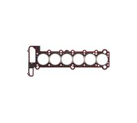 KAMOKA 8701757 Guarnizione, Testata per BMW,HONDA,MAZDA,RENAULT