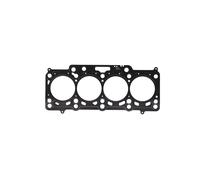 KAMOKA 8701794 Guarnizione, Testata per AUDI,BMW,BMW (BRILLIANCE),BUICK,CHEVROLE