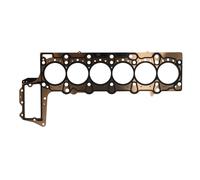 KAMOKA 8701802 Guarnizione, Testata per BMW,VOLVO