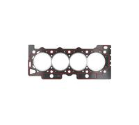 KAMOKA 8701805 Guarnizione, Testata per CITROËN,MERCEDES-BENZ,PEUGEOT