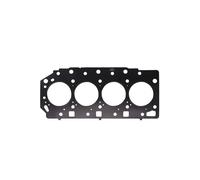 KAMOKA 8701812 Guarnizione, Testata per BMW,CITROËN,HYUNDAI,KIA