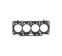 KAMOKA 8701826 Guarnizione, Testata per AUDI,BMW,FIAT,OPEL,SEAT,SKODA,TOYOTA,VOL