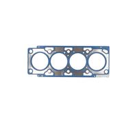 KAMOKA 8701831 Guarnizione, Testata per AMC,BUICK,CHEVROLET,FIAT,LOTUS,MERCEDES-