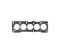 KAMOKA 8701870 Guarnizione, Testata per AUDI,BMW,CHEVROLET,CITROËN,FERRARI,FORD,