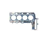 KAMOKA 8701880 Guarnizione, Testata per ALFA ROMEO,AUDI,BMW,IVECO,MERCEDES-BENZ,