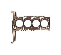 KAMOKA 8701884 Guarnizione, Testata per DAIHATSU,FORD,FORD USA,LAND ROVER