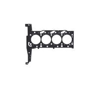 KAMOKA 8701897 Guarnizione, Testata per AUDI,BUICK,CITROËN,DAIHATSU,FORD,GMC,GRE