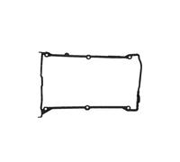 KAMOKA 8703039 Guarnizione, Copritestata per AUDI,BMW,CADILLAC,CARBODIES,CHEVROL
