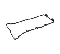 KAMOKA 8703080 Guarnizione, Copritestata per CITROËN,RENAULT,SUZUKI