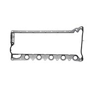 KAMOKA 8703162 Guarnizione, Copritestata per BMW,FORD USA,OPEL,PEUGEOT,VOLVO