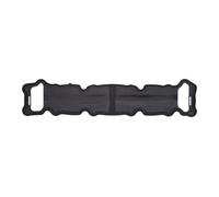 KAMOKA 8703181 Guarnizione, Copritestata per CITROËN,PEUGEOT,SUBARU,VW