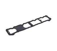 KAMOKA 8703182 Guarnizione, Copritestata per CITROËN,PEUGEOT,SUBARU,VW