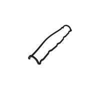 KAMOKA 8703214 Guarnizione, Copritestata per AC,CATERHAM,CHRYSLER,CITROËN,DAIHAT