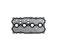 KAMOKA 8703296 Guarnizione, Copritestata per AUDI,FORD,NISSAN,VW
