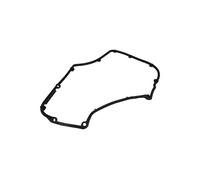 KAMOKA 8703298 Guarnizione, Copritestata per ASTON MARTIN,AUDI,FORD,GAZ,HONDA,HY