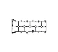 KAMOKA 8703317 Guarnizione, Copritestata per ALFA ROMEO,BMW,CADILLAC,CHRYSLER,FE
