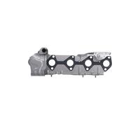 KAMOKA 8705016 Guarnizione, Collettore gas scarico per AUDI,BMW,CHEVROLET,CITROË