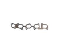 KAMOKA 8705039 Guarnizione, Collettore gas scarico per ALFA ROMEO,AMC,AUDI,CHEVR