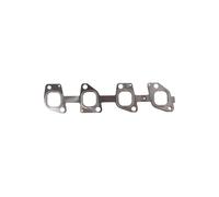 KAMOKA 8705212 Guarnizione, Collettore gas scarico per FORD ASIA & OCEANIA,GEELY