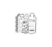 KAMOKA 8706037 Kit guarnizioni, Testata per FORD,TOYOTA