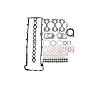 KAMOKA 8706077 Kit guarnizioni, Testata per BMW,VOLVO