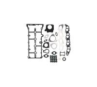 KAMOKA 8706086 Kit guarnizioni, Testata per ALFA ROMEO,AUDI,BMW,CADILLAC,CHRYSLE