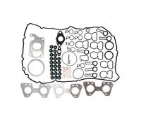KAMOKA 8706120 Kit guarnizioni, Testata per BMW