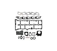 KAMOKA 8706131 Kit guarnizioni, Testata per ALFA ROMEO,BMW,FIAT
