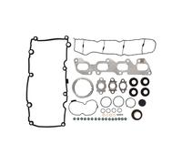KAMOKA 8706138 Kit guarnizioni, Testata per ALFA ROMEO,AUDI,CHERY,CHEVROLET,IVEC