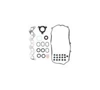 KAMOKA 8706153 Kit guarnizioni, Testata per AUDI,CHEVROLET,CITROËN,FIAT,FORD,FOR