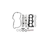 KAMOKA 8706503 Kit guarnizioni, Testata per CADILLAC,CHEVROLET,OPEL,SUZUKI