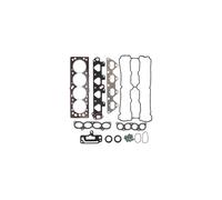 KAMOKA 8706519 Kit guarnizioni, Testata per OPEL,VAUXHALL,VW