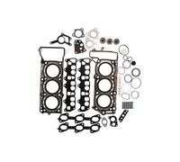 KAMOKA 8706637 Kit guarnizioni, Testata per ASIA MOTORS,AUDI,BUICK,CATERHAM,CHEV
