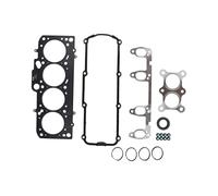 KAMOKA 8706643 Kit guarnizioni, Testata per AUDI,OPEL,PIAGGIO,RENAULT,SEAT,SKODA