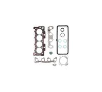 KAMOKA 8706654 Kit guarnizioni, Testata per CITROËN,FORD,PEUGEOT,VOLVO
