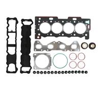 KAMOKA 8706661 Kit guarnizioni, Testata per CITROËN,PEUGEOT,SUBARU,VW