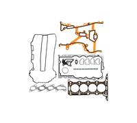 KAMOKA 8706670 Kit guarnizioni, Testata per NISSAN,OPEL,PORSCHE,SKODA