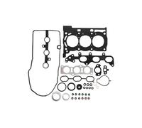 KAMOKA 8706730 Kit guarnizioni, Testata per CHANGAN,CHEVROLET,CITROËN,IVECO,MERC