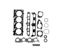 KAMOKA 8706752 Kit guarnizioni, Testata per AUDI,DODGE,VW