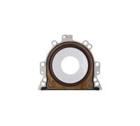 KAMOKA 8707013 Paraolio, Albero a gomiti per ALFA ROMEO,ALPINA,ASTON MARTIN,AUDI