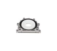 KAMOKA 8707017 Paraolio, Albero a gomiti per ALFA ROMEO,AUDI,BMW,CATERHAM,CHEVRO