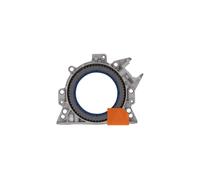 KAMOKA 8707021 Paraolio, Albero a gomiti per ALFA ROMEO,AUDI,CHRYSLER,CITROËN,DO