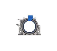 KAMOKA 8707029 Paraolio, Albero a gomiti per AUDI,BMW,BMW (BRILLIANCE),BUICK,CHE