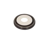 KAMOKA 8707031 Paraolio, Albero a gomiti per ALFA ROMEO,AUDI,AUTOBIANCHI,BENTLEY
