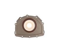 KAMOKA 8707098 Paraolio, Albero a gomiti per AUDI,BUICK,CHEVROLET,CHRYSLER,GREAT